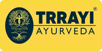 Trrayi Ayurveda